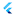 quanlycauhoi12.pages.dev favicon